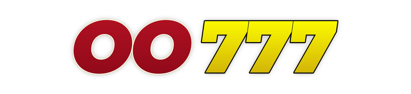 oo777